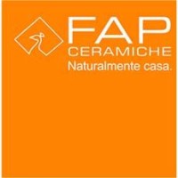 FAP Ceramiche (Италия)