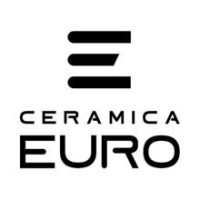 Fly Zone. Ceramica Euro (Италия)