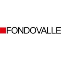 Fondovalle (Италия)