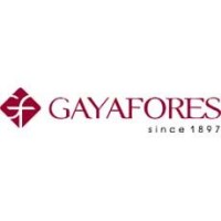 Gayafores (Испания)