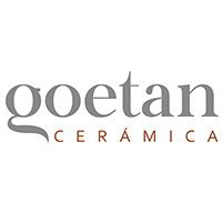 Goetan Ceramica (Goldencer) (Испания)