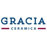 Gracia Ceramica (Россия)