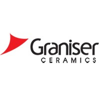 Graniser (Турция)