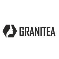 Granitea (Россия)