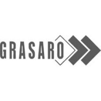 Grasaro (Россия)
