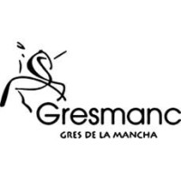 Gresmanc (Испания)