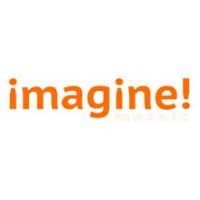 Imagine Lab (Китай)