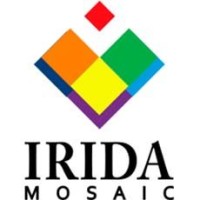 Irida (Китай)