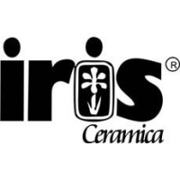 Iris Ceramica (Италия)