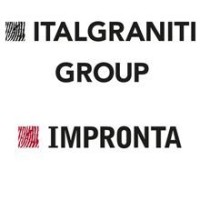 Italgraniti (Италия)