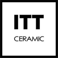 ITT Ceramic (Испания)