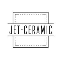 Jet-Ceramic (Россия)