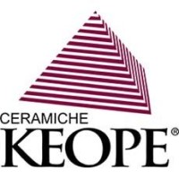 KEOPE Ceramiche (Италия)