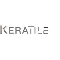 Keratile-KTL(Испания)