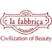 La Fabbrica (Италия)