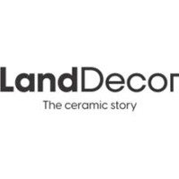 Granoland / LandDecor (Индия)
