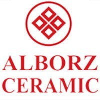 Alborz Ceramic CO (Иран)