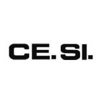 CE.SI. (Италия)