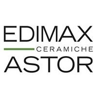 EDIMAXASTOR (Италия)
