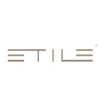 Etile (Испания)