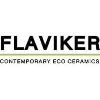 Flaviker (Италия)